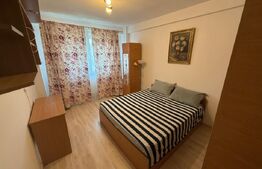 Apartament cu 2 camere, 60 mp, Happy Residence 1