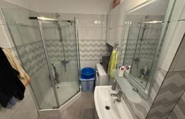 Apartament cu 2 camere, 60 mp, Happy Residence 1