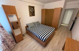 Apartament cu 2 camere, 60 mp, Happy Residence 1