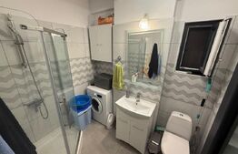 Apartament cu 2 camere, 60 mp, Happy Residence 1