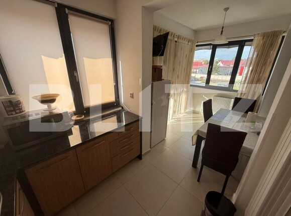 Apartament de închiriat 2 camere Valea Rosie - 179774AI | BLITZ Craiova | Poza4