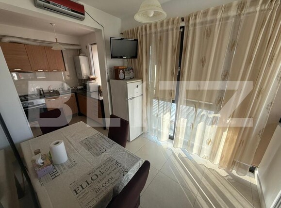 Apartament de închiriat 2 camere Valea Rosie - 179774AI | BLITZ Craiova | Poza3