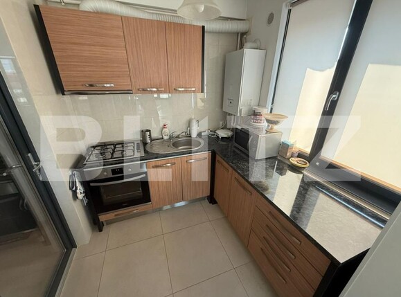 Apartament de închiriat 2 camere Valea Rosie - 179774AI | BLITZ Craiova | Poza5