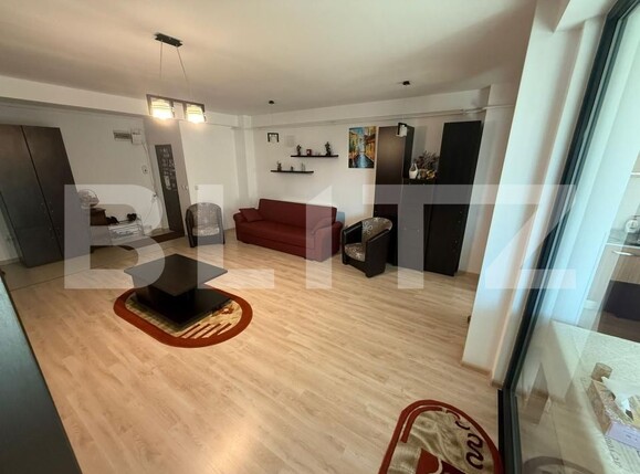 Apartament de închiriat 2 camere Valea Rosie - 179774AI | BLITZ Craiova | Poza2