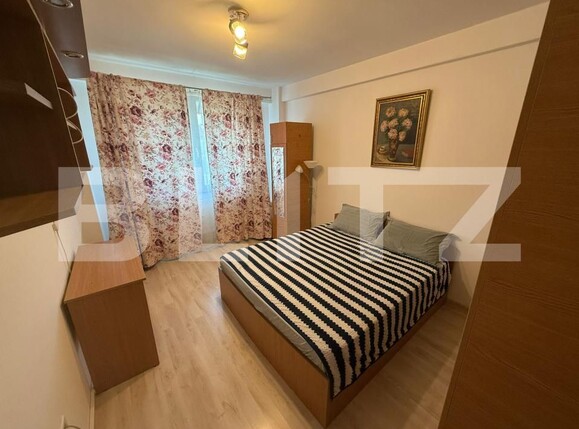 Apartament de închiriat 2 camere Valea Rosie - 179774AI | BLITZ Craiova | Poza7