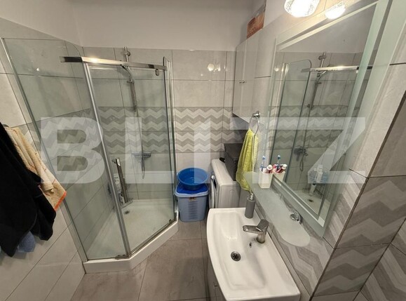 Apartament de închiriat 2 camere Valea Rosie - 179774AI | BLITZ Craiova | Poza10