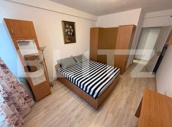 Apartament de închiriat 2 camere Valea Rosie - 179774AI | BLITZ Craiova | Poza8