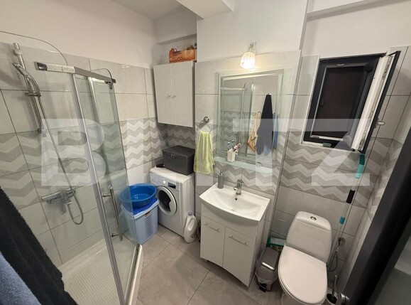 Apartament de închiriat 2 camere Valea Rosie - 179774AI | BLITZ Craiova | Poza9