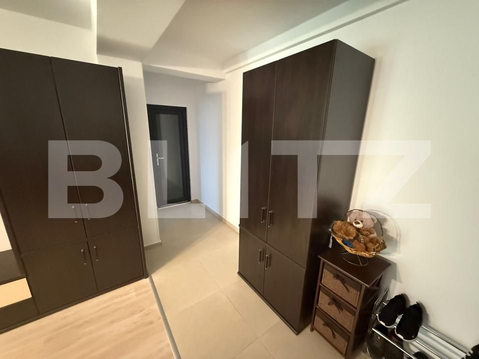 Apartament de închiriat 2 camere Valea Rosie - 179774AI | BLITZ Craiova | Poza6