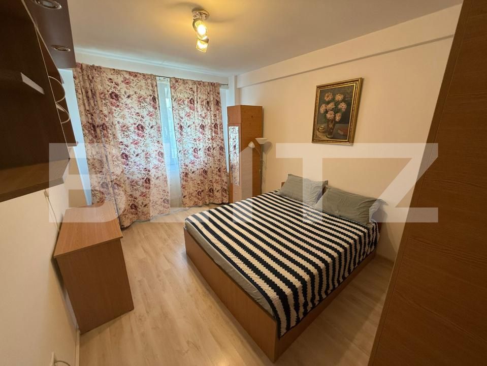 Apartament de închiriat 2 camere Valea Rosie - 179774AI | BLITZ Craiova | Poza7