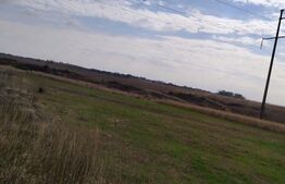 Teren intravilan zona Damila, 800 mp cu deschidere de 40m