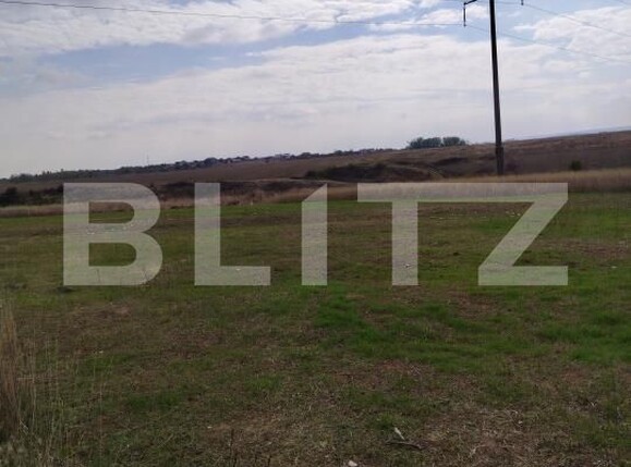 Teren de vânzare Malu Mare - 179775TV | BLITZ Craiova | Poza2