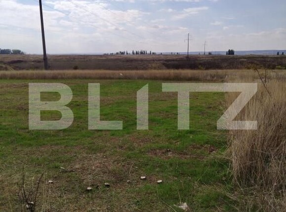 Teren de vânzare Malu Mare - 179775TV | BLITZ Craiova | Poza3