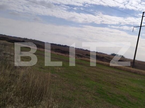 Teren de vânzare Malu Mare - 179775TV | BLITZ Craiova | Poza5