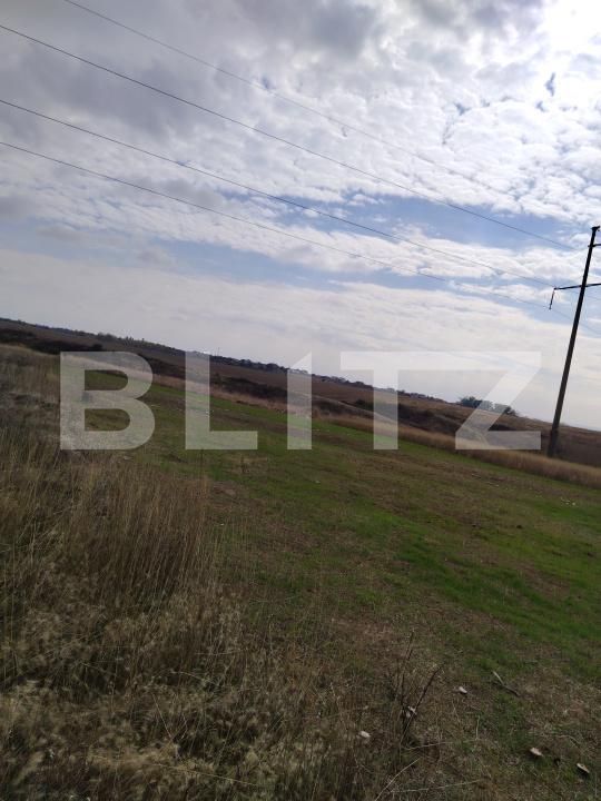 Teren de vânzare Malu Mare - 179775TV | BLITZ Craiova | Poza5