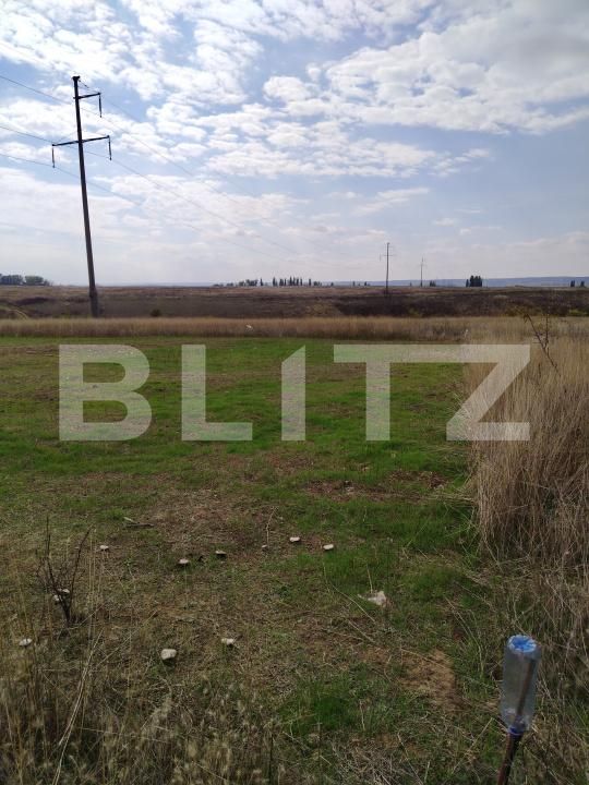 Teren de vânzare Malu Mare - 179775TV | BLITZ Craiova | Poza3