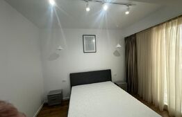 Apartament 2 camere, 54 mp, Cornițoiu. Comision 0 pentru cumpărător!