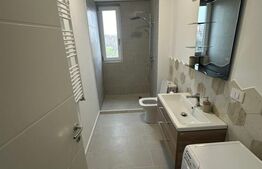 Apartament 2 camere, 54 mp, Cornițoiu. Comision 0 pentru cumpărător!