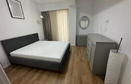 Apartament 2 camere, 54 mp, Cornițoiu. Comision 0 pentru cumpărător!