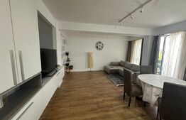 Apartament 2 camere, 54 mp, Cornițoiu. Comision 0 pentru cumpărător!