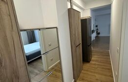 Apartament 2 camere, 54 mp, Cornițoiu. Comision 0 pentru cumpărător!