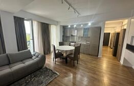 Apartament 2 camere, 54 mp, Cornițoiu. Comision 0 pentru cumpărător!