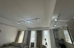 Apartament 2 camere, 54 mp, Cornițoiu. Comision 0 pentru cumpărător!