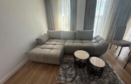 Apartament 2 camere, 54 mp, Cornițoiu. Comision 0 pentru cumpărător!