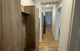 Apartament 2 camere, 54 mp, Cornițoiu. Comision 0 pentru cumpărător!