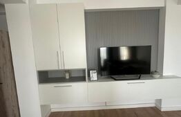 Apartament 2 camere, 54 mp, Cornițoiu. Comision 0 pentru cumpărător!