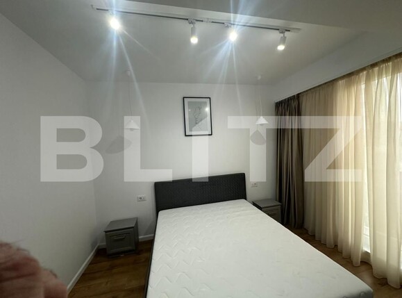 Apartament de vânzare 2 camere Cornitoiu - 179776AV | BLITZ Craiova | Poza9