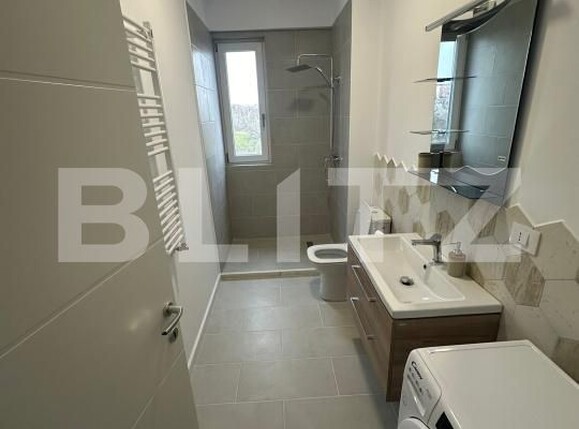 Apartament de vânzare 2 camere Cornitoiu - 179776AV | BLITZ Craiova | Poza7