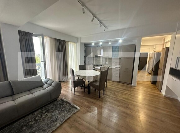 Apartament de vânzare 2 camere Cornitoiu - 179776AV | BLITZ Craiova | Poza4