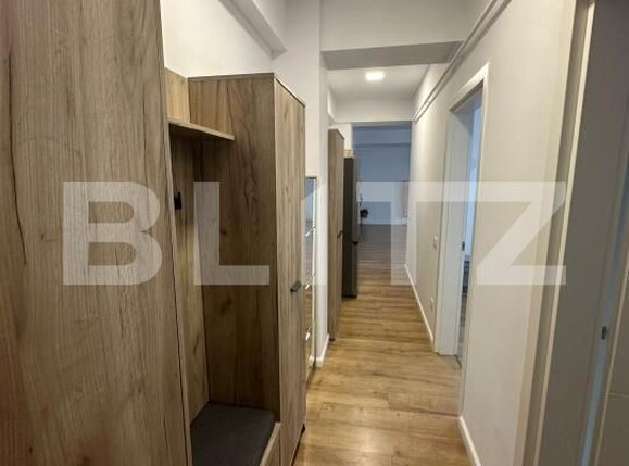 Apartament de vânzare 2 camere Cornitoiu - 179776AV | BLITZ Craiova | Poza11