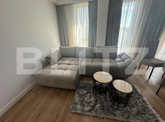 Apartament de vânzare 2 camere Cornitoiu - 179776AV | BLITZ Craiova | Poza6
