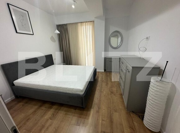 Apartament de vânzare 2 camere Cornitoiu - 179776AV | BLITZ Craiova | Poza8