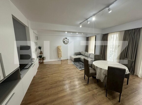 Apartament de vânzare 2 camere Cornitoiu - 179776AV | BLITZ Craiova | Poza2