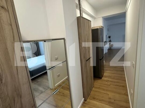 Apartament de vânzare 2 camere Cornitoiu - 179776AV | BLITZ Craiova | Poza5
