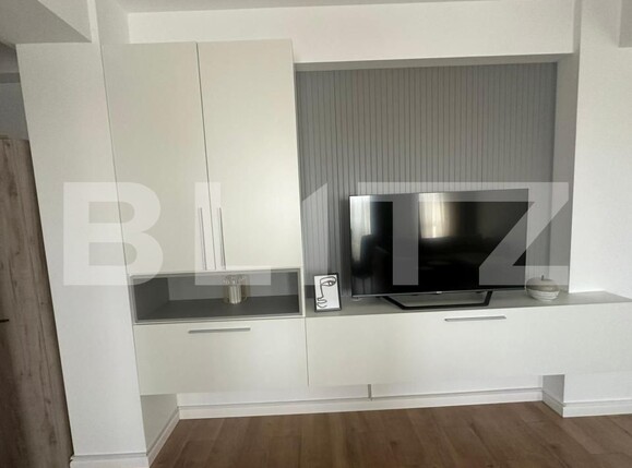 Apartament de vânzare 2 camere Cornitoiu - 179776AV | BLITZ Craiova | Poza2