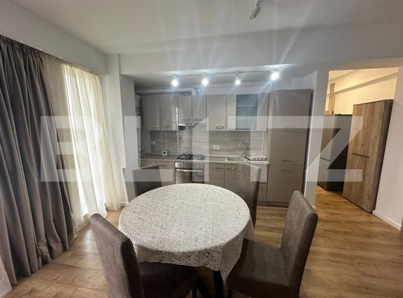 Apartament de vânzare 2 camere Cornitoiu - 179776AV | BLITZ Craiova | Poza3