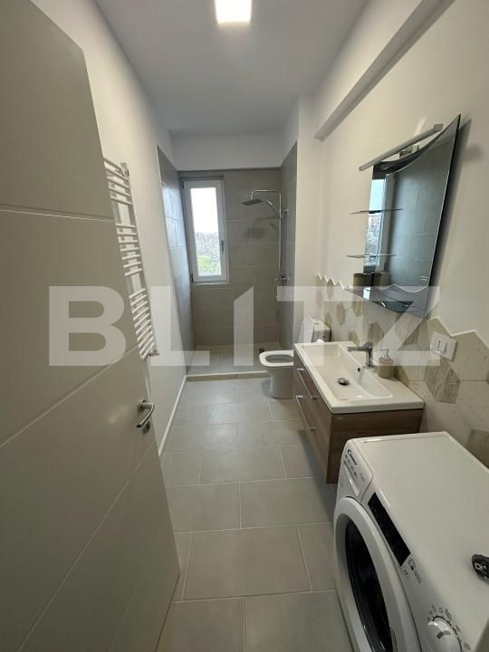 Apartament de vânzare 2 camere Cornitoiu - 179776AV | BLITZ Craiova | Poza7