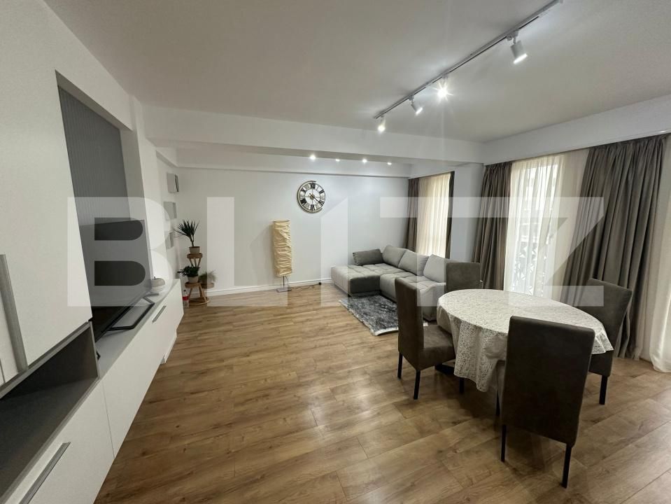 Apartament de vânzare 2 camere Cornitoiu - 179776AV | BLITZ Craiova | Poza2