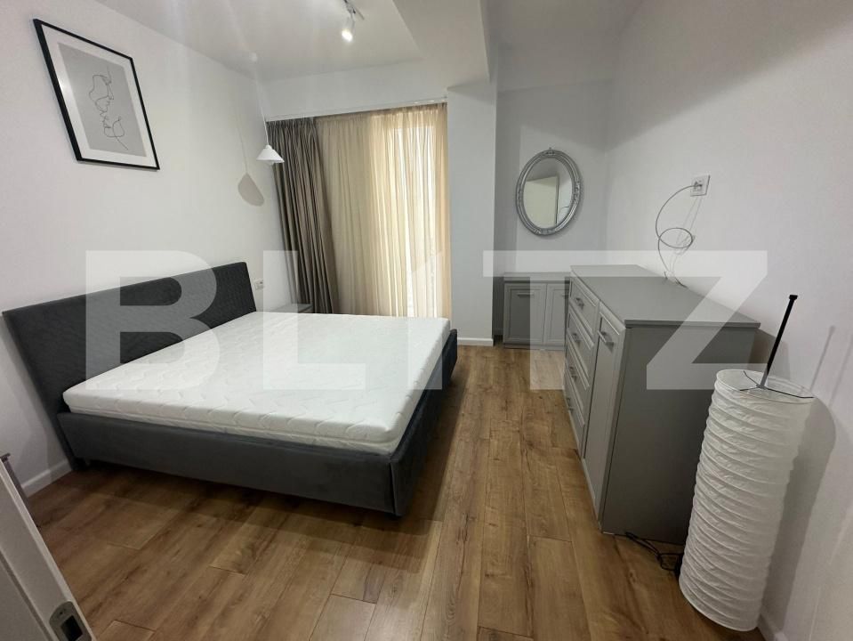 Apartament de vânzare 2 camere Cornitoiu - 179776AV | BLITZ Craiova | Poza8