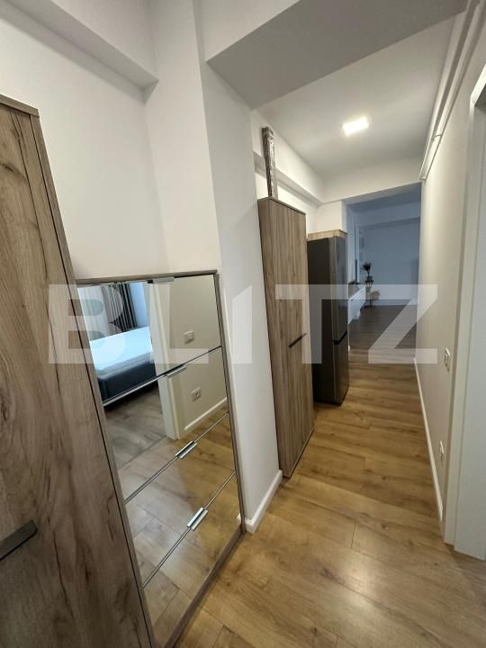 Apartament de vânzare 2 camere Cornitoiu - 179776AV | BLITZ Craiova | Poza5
