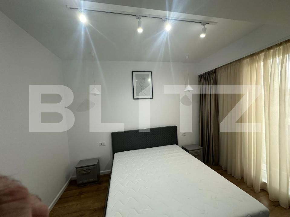 Apartament de vânzare 2 camere Cornitoiu - 179776AV | BLITZ Craiova | Poza4