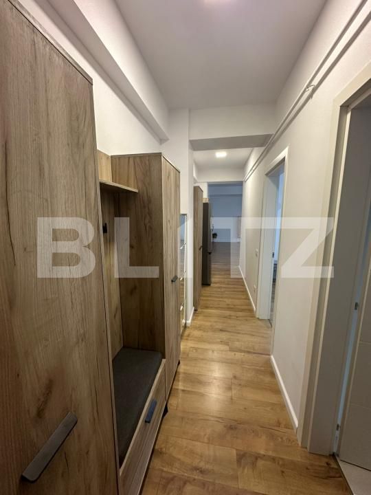 Apartament de vânzare 2 camere Cornitoiu - 179776AV | BLITZ Craiova | Poza11