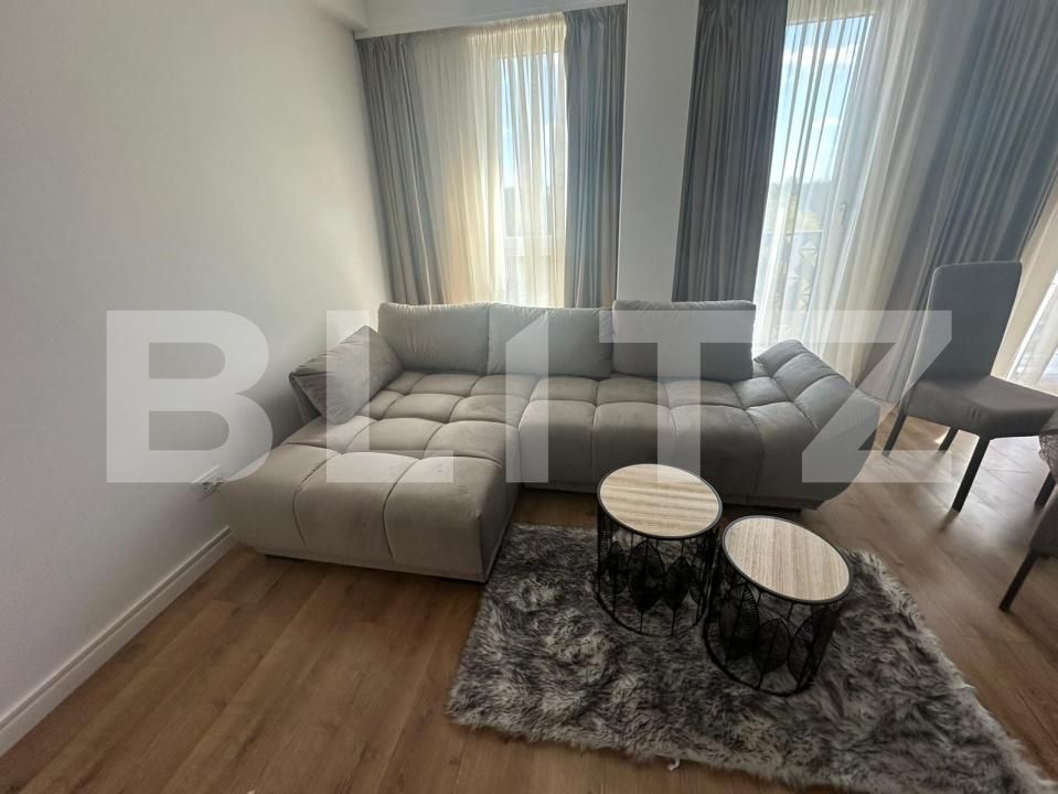 Apartament de vânzare 2 camere Cornitoiu - 179776AV | BLITZ Craiova | Poza13