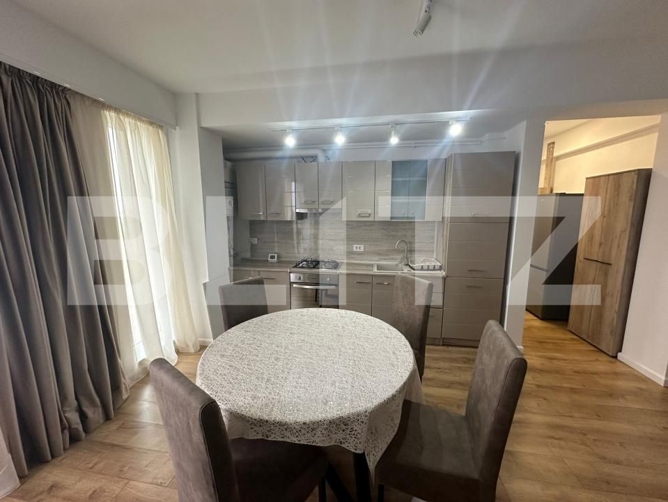 Apartament de vânzare 2 camere Cornitoiu - 179776AV | BLITZ Craiova | Poza3