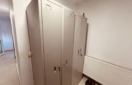 Complex Restaurant Popasul Lui Radu, zona Brădești