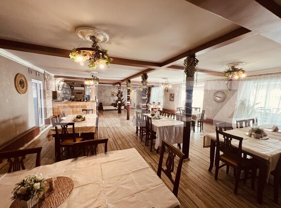 Spațiu comercial de vânzare Exterior Vest - 179777SVC | BLITZ Craiova | Poza12